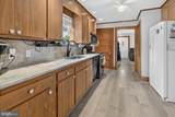 8 Pennroad Ave - Photo 9