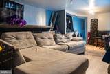 1839 65TH Street - Photo 10