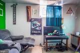 1839 65TH Street - Photo 11