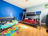 1839 65TH Street - Photo 12