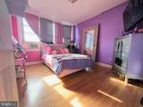 1839 65TH Street - Photo 13