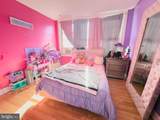 1839 65TH Street - Photo 14