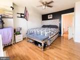 1839 65TH Street - Photo 15