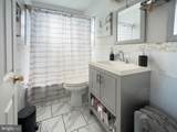1839 65TH Street - Photo 16