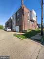 1839 65TH Street - Photo 17