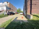 1839 65TH Street - Photo 18