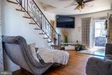 1839 65TH Street - Photo 19