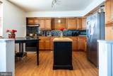 1839 65TH Street - Photo 5