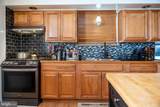 1839 65TH Street - Photo 6