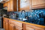 1839 65TH Street - Photo 7