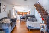 1839 65TH Street - Photo 8