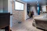 1839 65TH Street - Photo 9
