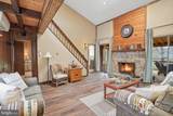 138 Dover Drive - Photo 10