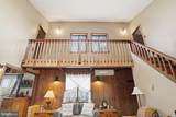 138 Dover Drive - Photo 11