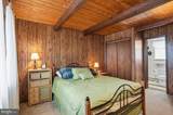 138 Dover Drive - Photo 12