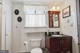 138 Dover Drive - Photo 13