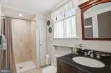 138 Dover Drive - Photo 14