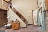 138 Dover Drive - Photo 15
