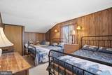 138 Dover Drive - Photo 16