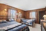138 Dover Drive - Photo 17