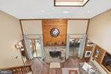 138 Dover Drive - Photo 18