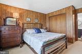 138 Dover Drive - Photo 19
