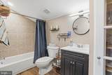 138 Dover Drive - Photo 21