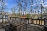 138 Dover Drive - Photo 22
