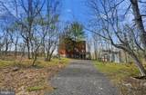 138 Dover Drive - Photo 23