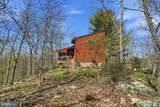 138 Dover Drive - Photo 24