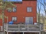 138 Dover Drive - Photo 26