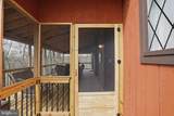 138 Dover Drive - Photo 28