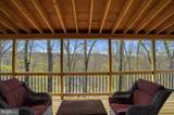 138 Dover Drive - Photo 29