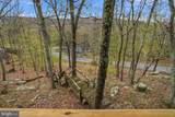138 Dover Drive - Photo 30