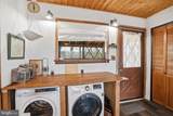 138 Dover Drive - Photo 31