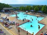 138 Dover Drive - Photo 34