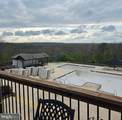 138 Dover Drive - Photo 37