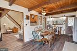 138 Dover Drive - Photo 4