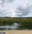 138 Dover Drive - Photo 40
