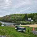 138 Dover Drive - Photo 42