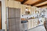 138 Dover Drive - Photo 6