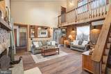 138 Dover Drive - Photo 7