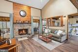 138 Dover Drive - Photo 8