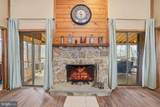 138 Dover Drive - Photo 9