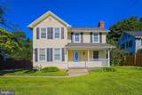 2412 Rocks Road - Photo 1
