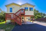 2412 Rocks Road - Photo 10