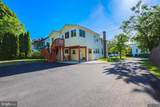 2412 Rocks Road - Photo 11