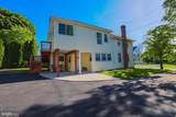 2412 Rocks Road - Photo 12