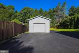 2412 Rocks Road - Photo 13