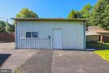 2412 Rocks Road - Photo 14